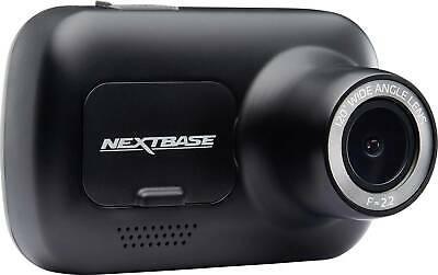 Nextbase 122 NBDVR122 Dash Cams 720p HD Video Hi Res, N-GA *READ*