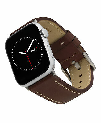 WithIt Leather Band 42mm/44mm for Apple Watch