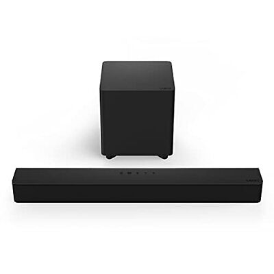 TCL TS813 Alto 8+ Dolby Atmos 3.1.2 Channel Sound bar w/ Subwoofer