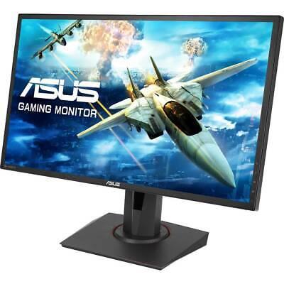 ASUS 24" FHD 1ms 144Hz FreeSync Gaming Monitor