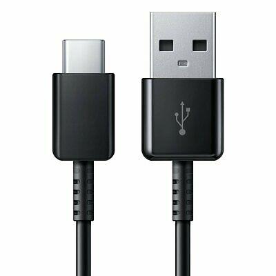 Ixir USB-C Cable to USB Cable (6.6ft) Fast Charger Cord (USB 3.0)