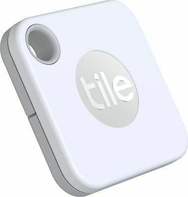 Tile Mate - Versatile Finder for Everyday Things RE-19001