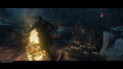 Playstation Ghost of Tsushima Director's Cut PlayStation 5