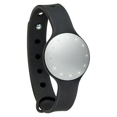 Misfit Shine Motivation at a Glance SHOAZ Activity/Sleep Tracker w/ Sport Band