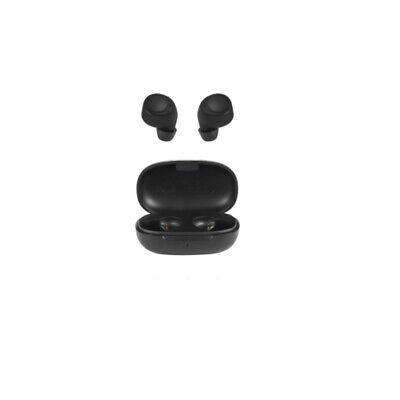 Onn Wireless Earphones 20 hours Playtime AAABLK100024300