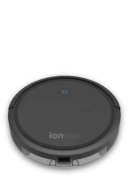 IonVac Smart Clean Robo Vac 2000 WiFi Connected Vaccum w/ Remote