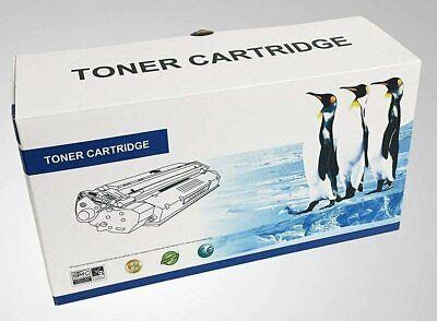 Search4Toner Compatible Black Toner Cartridge