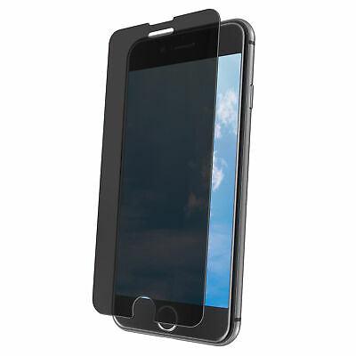 Onn. Privacy Glass Screen Protector for iPhone 6/6s/7/8/SE 2020 *READ*