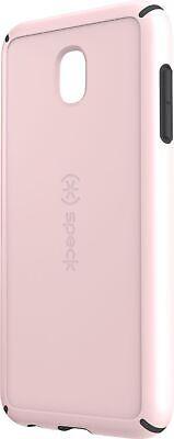 Speck GemShell Case Galaxy J7, Pink