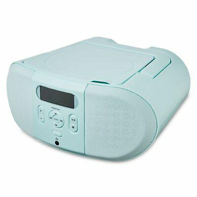 Groove Onn Portable CD Boombox 100008716