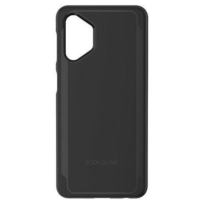 Body Glove Cadence Phone Case Built-in Antimicrobial for Samsung Galaxy A32 5G