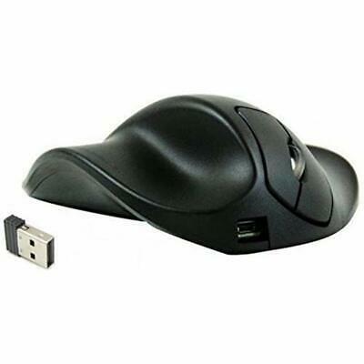 Handshoe Mouse LM2UL The Only Mouse That Fits Like a Glove