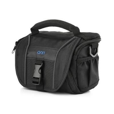 Focus Onn 100012677 SLR Camera Carrying Case