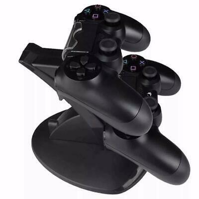 OTVO Controller Charging Stand Compatible with P4 Slim Pro