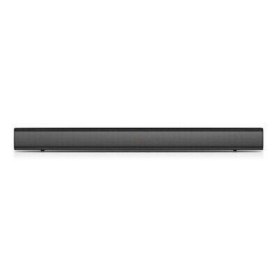 Philips HTL1505/F7 Soundbar speaker