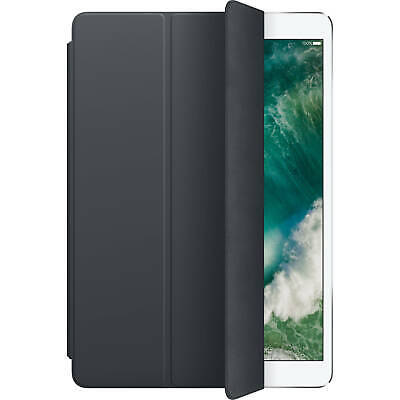 Apple Smart Cover for 10.5" iPad Pro - Charcoal Gray GA