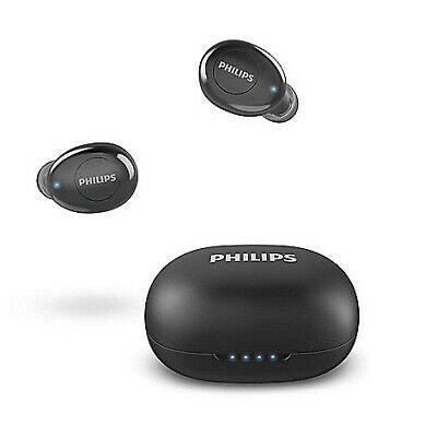 Philips In Ear 1000 Series True Wireless Earphone UT102