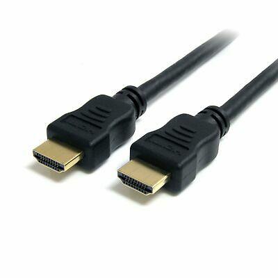 Insten 4K High Speed HDMI Cable 20 FT Black