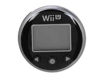 Nintendo WUPASMKB Wii U Fit Meter (Nintendo WiiU)