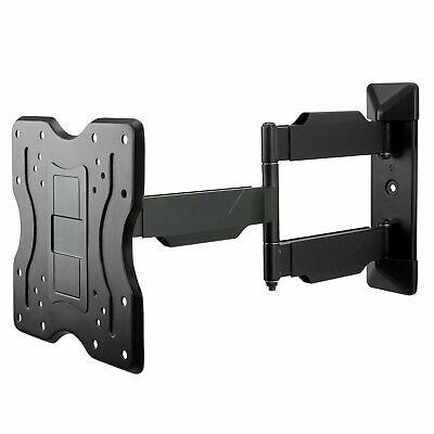 OmniMount Extended Full Motion Mount for 28-55" TVs (SC80FMX)