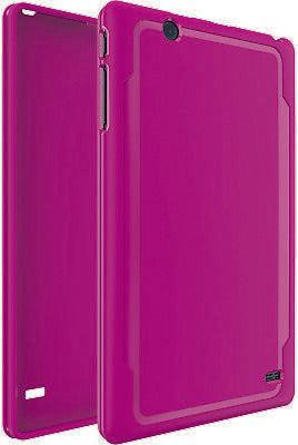 Onn Protective Gel Tablet Case