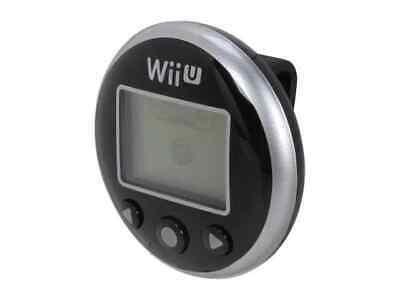 Nintendo WUPASMKB Wii U Fit Meter (Nintendo WiiU)