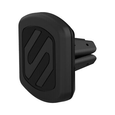 Scosche MAGVM2RSD MagicMount Vent Mount for Mobile Devices