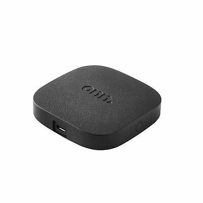 Onn 100026240 Android TV UHD Streaming Device