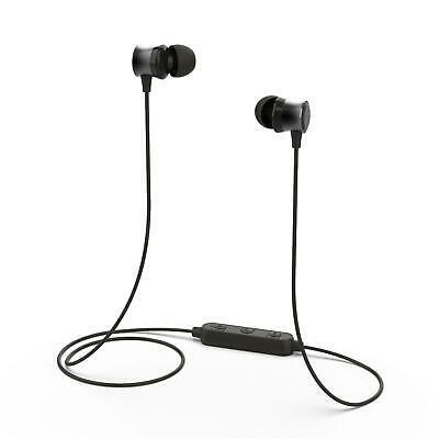 iHome Wireless Combo Pack w/ Noice Cancelling Headphones & Wireless Earbuds