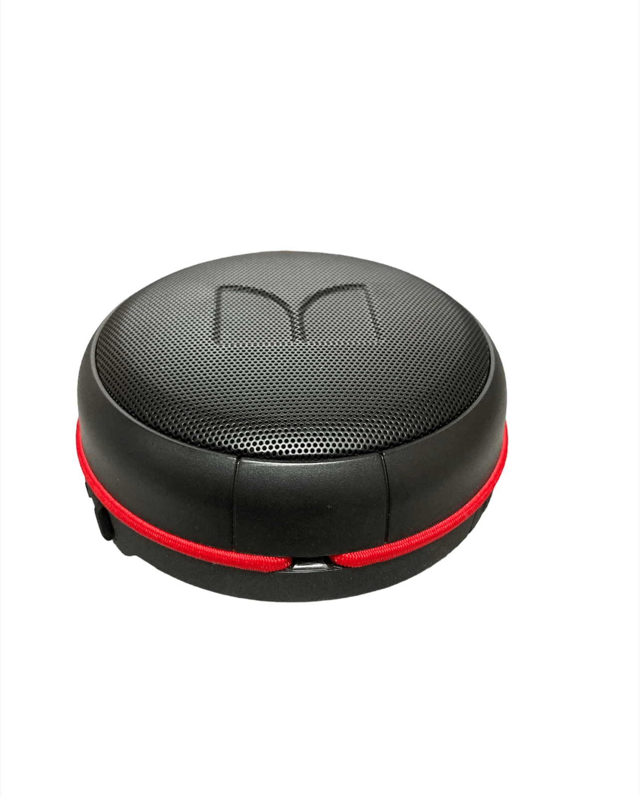 Monster, Puck Portable Bluetooth Speaker IPX5 (ONE Puck ONLY)