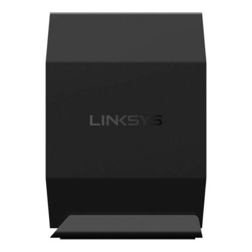 Linksys E9540W-Amz Wi-Fi 6 Router Dual Band AX Wireless Gigabit AX5400