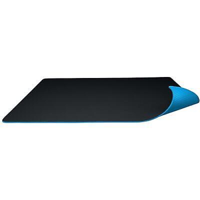 Logitech G240 Cloth Gaming Mousepad / Mouse Mat, Black