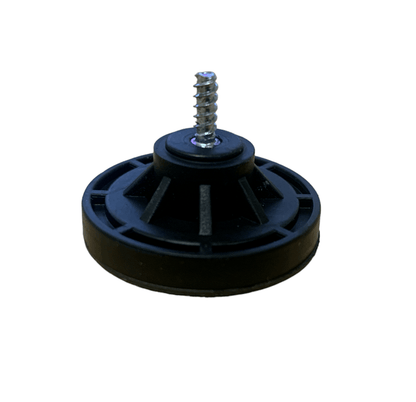 Audio Technica Replacement Leg / Leg Casing / Leg Peg for Turntable