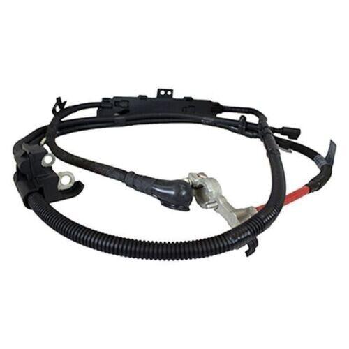 For Ford Focus 2005 Motorcraft Battery Cable WC-95833