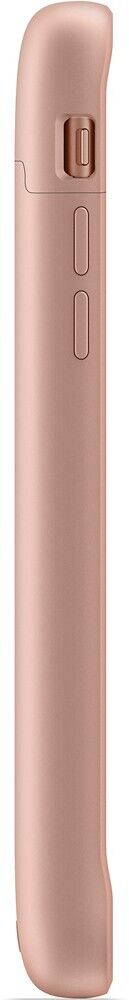 Mophie Juice Pack External Battery Case for Apple iPhone 6/6s - Rose gold