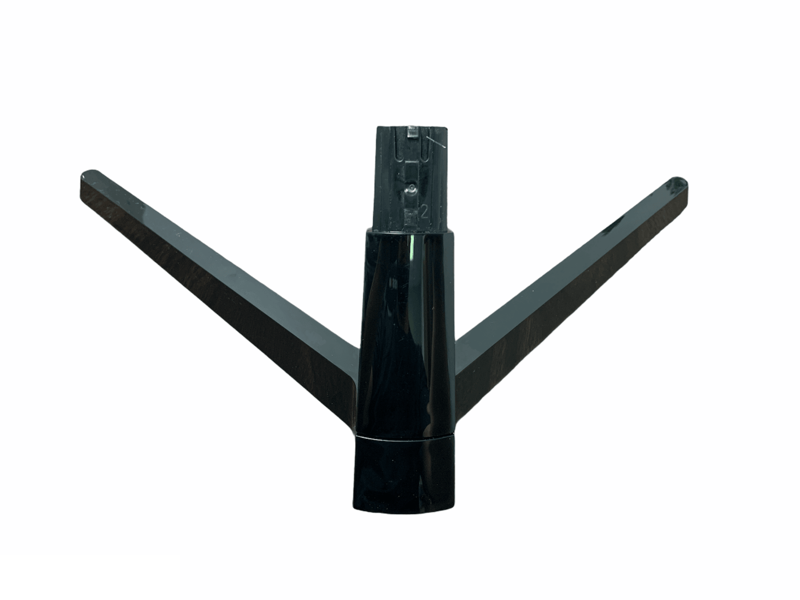 Onn 22" & 24" Monitor Stand/Base for ONA24HB19T01 ONA18HO015 100002487 100002480