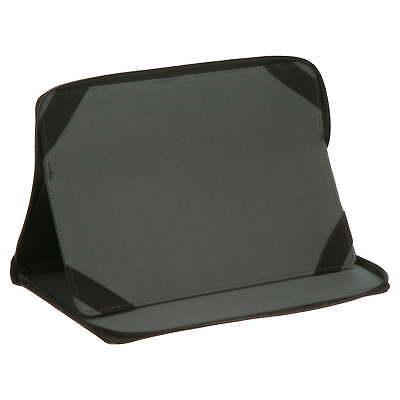 Onn Universal Tablet Case