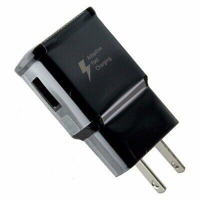 Samsung Adaptive Fast Charger Wall Plug 15W for Android