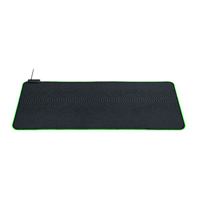 Razer Goliathus Extended Optimized for All Sensitivity Settings and Sensors