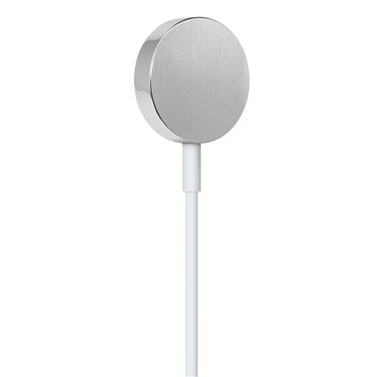 Apple Magnetic Charging Cable (0.3m) w/ USB Connector (MLLA2AM/A)