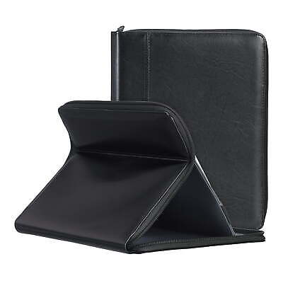 Onn 100009929 Universal Tablet Case for 9-10 inch. Tablets, Black