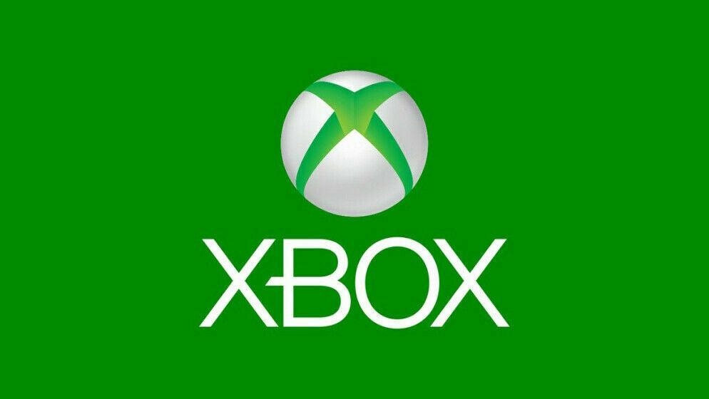 XBOX ONE ULTIMATE GAME PASS + LIVE GOLD - 14 Day Membership