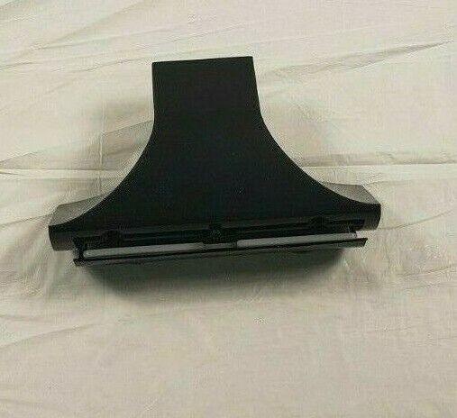 Samsung C32F39MFUN Base Mount Bracket BN61-13319A