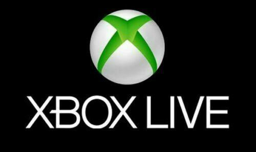 XBOX ONE ULTIMATE GAME PASS + LIVE GOLD - 14 Day Membership