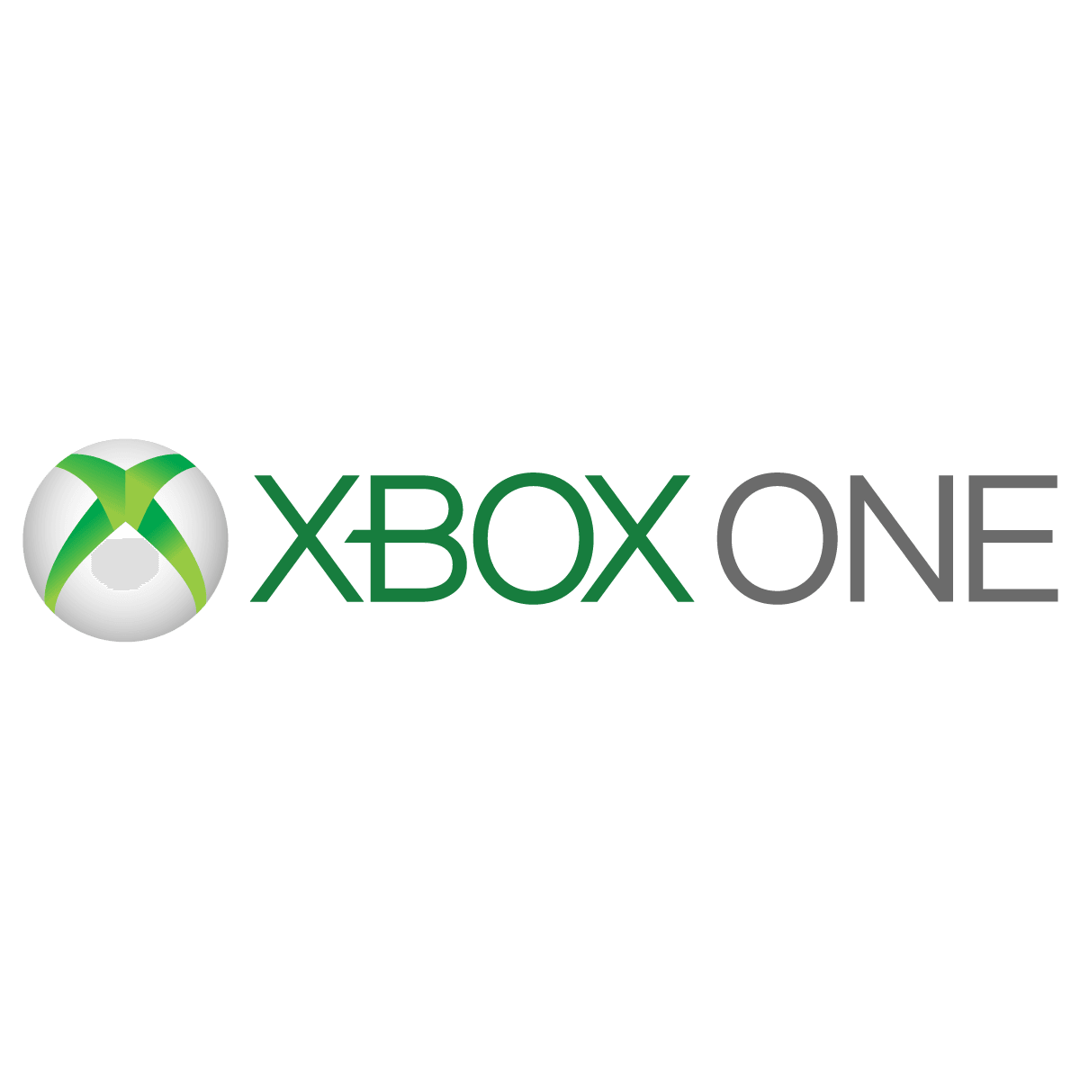 XBOX ONE ULTIMATE GAME PASS + LIVE GOLD - 14 Day Membership