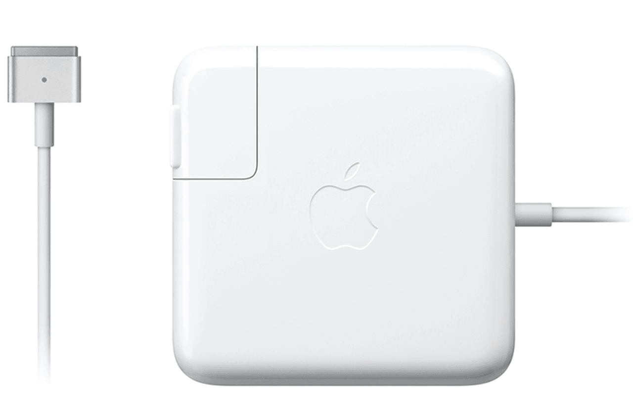 Apple 85W Magsafe 2 Power Adapter for Macbook Pro 15-inch GB