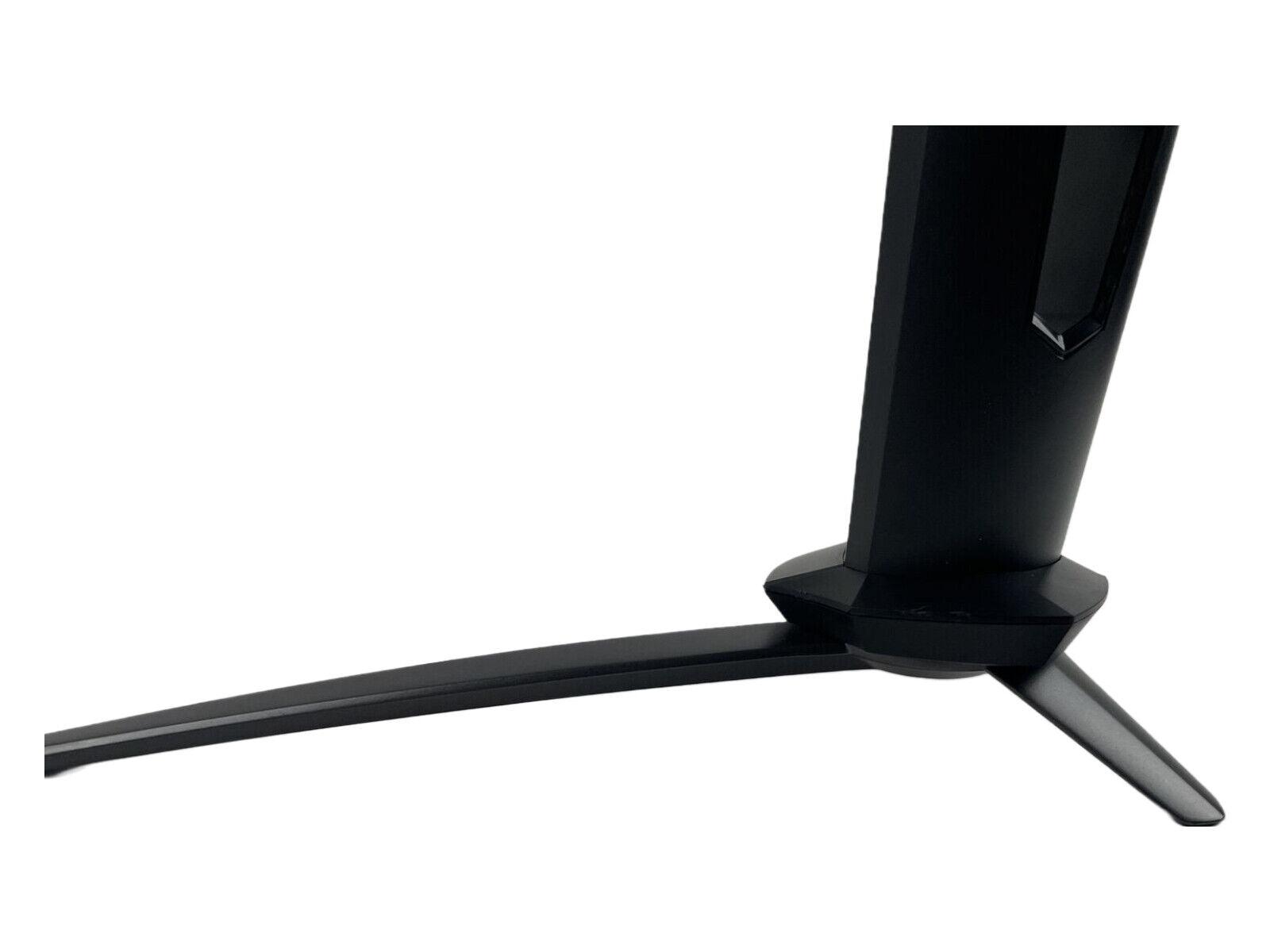 Original Acer Predator XB273 27" Gaming Monitor Stand