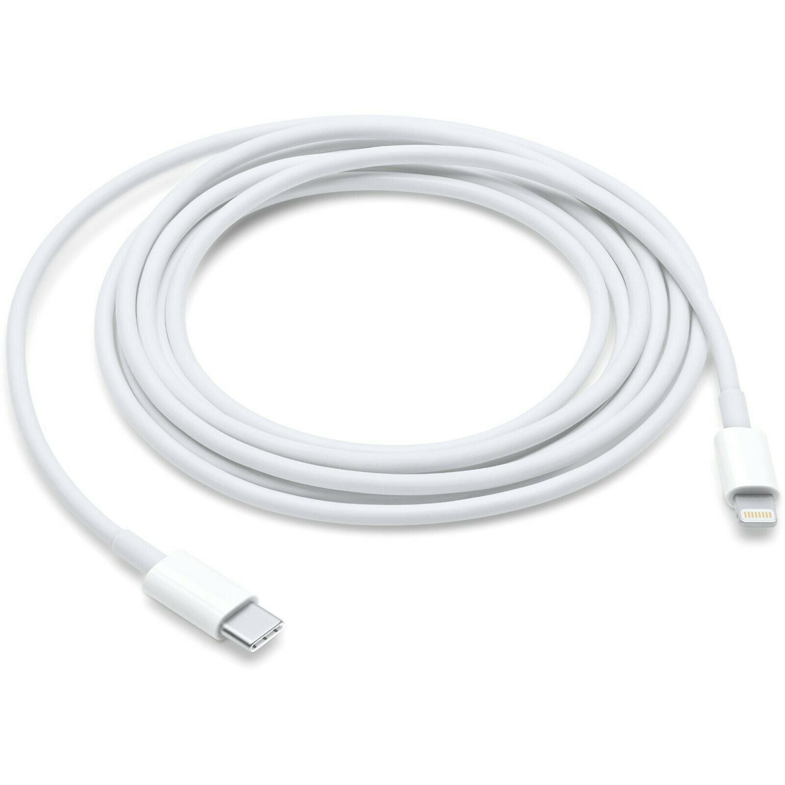 Apple USB-C To Lightning Cable (2M) A1702 GA