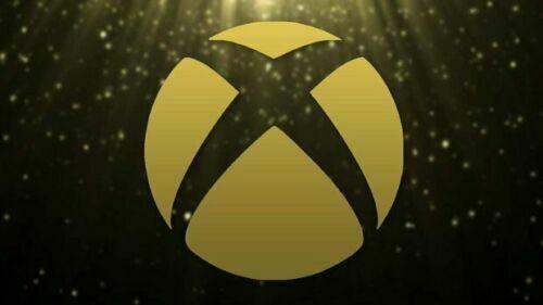 XBOX ONE ULTIMATE GAME PASS + LIVE GOLD - 14 Day Membership