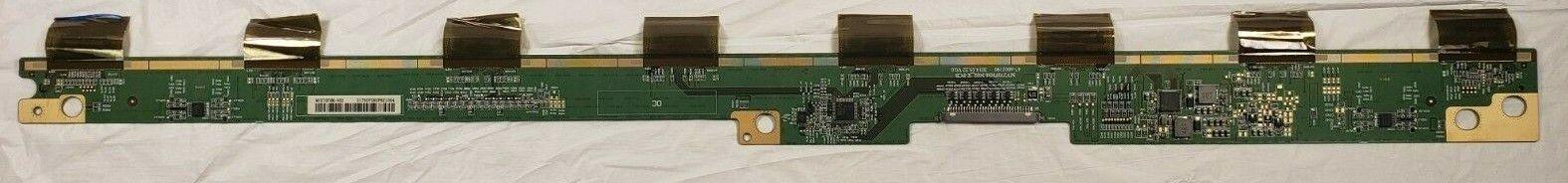 HP: 9UP91AA Tcon Board Replacement: E361035